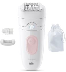 Braun Silk-épil 5 SE5-011