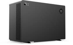 Aquark MPXC340S