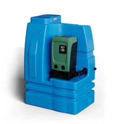 DAB ESYTANK 300