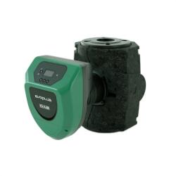DAB EVOPLUS 80/240 50