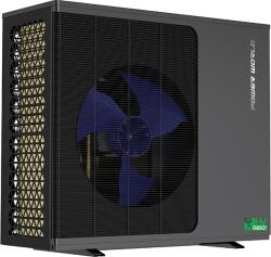 Power World PW040-DKZLRS-E/S