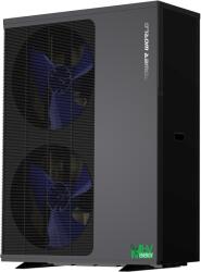Power World PW060-DKZLRS-E