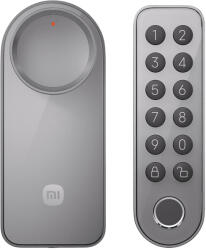 Xiaomi Smart Lock BHR07XDGL