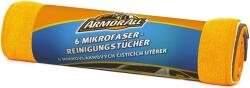 Armor All Mikroszálas Kendő 6db