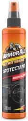 Armor All Ápoló Spray Fényes Hatás 300ml