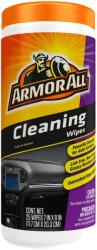 Armor All Ápoló Kendő Dobozos 30db