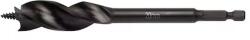 DEWALT DT90241-QZ Extreme Háromélű fúrószár fához, 20 x 152 mm (DT90241-QZ)
