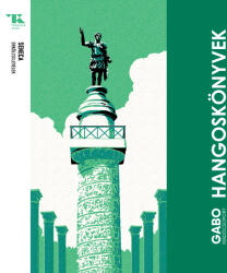  Erkölcsi levelek [eHangoskönyv]