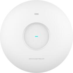 Grandstream GWN7674