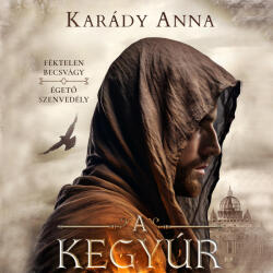  A kegyúr [eHangoskönyv]