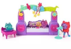  Gabi babaháza mozi: Story szett