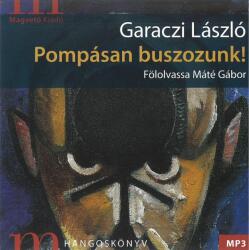  Szívdesszert - Hangoskönyv