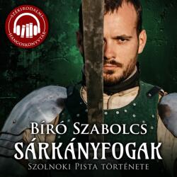  Sárkányfogak [eHangoskönyv]