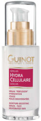 Guinot , Hydra Cellulair, Moisturizing, Serum, For Face, 30 ml
