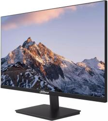 Dahua LM27-A221Y Monitor