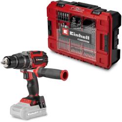 Einhell TP-CD 18/70 Li-i BL (4514321 )