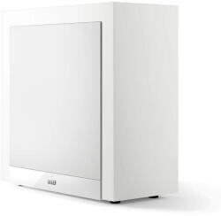 KEF T2 White (SP3740AAE)