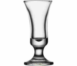 Ambition Villa röviditalos pohár szett 28 ml 6 darabos (5904134056733)