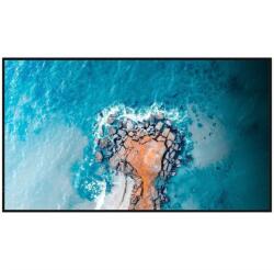Hisense 100DM66E