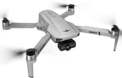 SLX KF102 (KF1024892)
