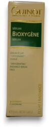 Guinot , Bioxygene , Revitalising, Serum, For Face, 30 ml