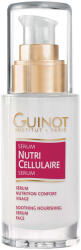 Guinot , Nutri Cellulaire, Vitamin E, Hydrating, Serum, For Face, 30 ml