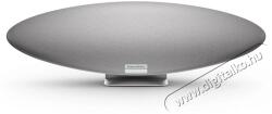 Bowers & Wilkins Zeppelin Pearl Grey
