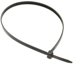 GEKO - Kábelkötegelő - Nylon - 120x2, 5mm (100 db)