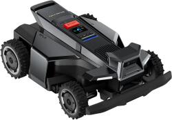 Segway X430E (AA.12.06.01.0002)