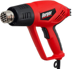 Berger HG 20-550 PC