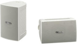 Yamaha NS-AW294 White Boxe audio