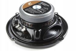 Infinity Reference REF-6530cx 16, 5 cm-es Komponens Hangszóró Szett (6925281933783) (6925281933783)