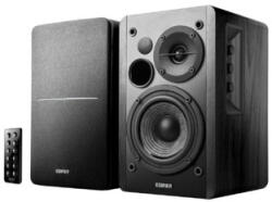 Edifier R1280D 2.0 Black Boxa activa
