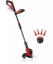 Einhell GE-CT 18/25-1 Li Solo (3411256) Motocoasa
