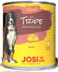 Josera JosiDog Pate tripe 800 g