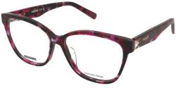 Missoni MIS 0279/G C4B Rama ochelari