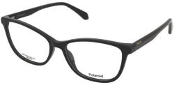 Polaroid PLD D597 807 Rama ochelari