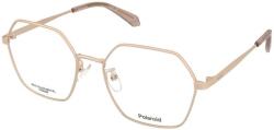 Polaroid PLD D612/G DDB Rama ochelari