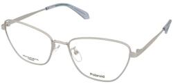 Polaroid PLD D611/G 010 Rama ochelari