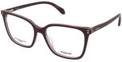 Polaroid PLD D606 B3V Rama ochelari