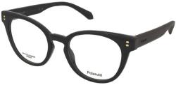 Polaroid PLD D592 807 Rama ochelari