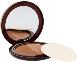 Artdeco Bronzing Powder Compact hosszan tartó 10g - 50 Almond
