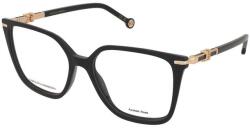 Carolina Herrera HER0382 807 Rama ochelari