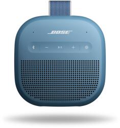 Bose SoundLink Micro Gen2 Blue Dusk