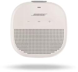 Bose SoundLink Micro Gen2 Sandstone