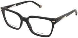 Carolina Herrera HER0363 807 Rama ochelari