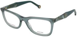 Carolina Herrera HER0377 6CR Rama ochelari