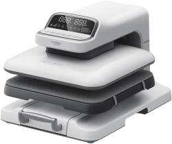 xTool Selected HP2 (56745)