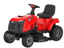 AGM LTM 98-25 (088791)