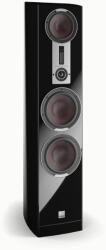 DALI EPICON 8 Ruby Macassar (x1) Boxe audio